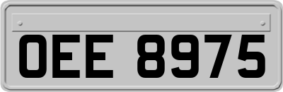 OEE8975