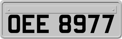 OEE8977