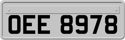 OEE8978