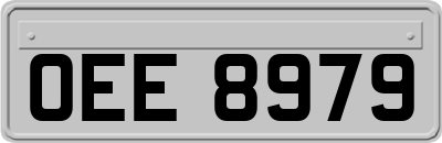 OEE8979