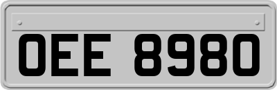 OEE8980