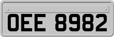 OEE8982