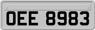 OEE8983