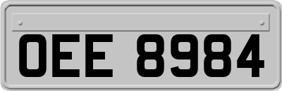 OEE8984