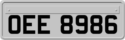 OEE8986