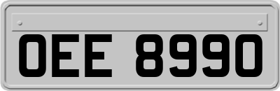 OEE8990