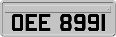 OEE8991