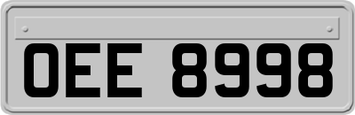 OEE8998