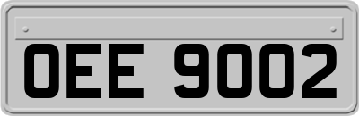 OEE9002