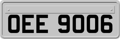 OEE9006