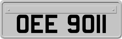 OEE9011