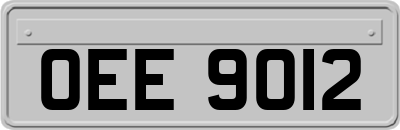 OEE9012