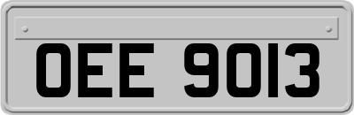OEE9013