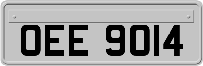 OEE9014