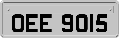 OEE9015