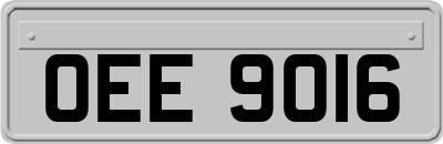 OEE9016