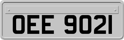 OEE9021