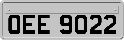 OEE9022