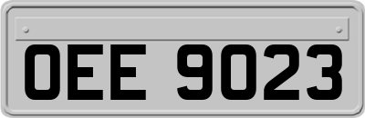 OEE9023