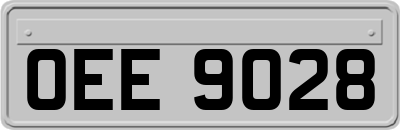 OEE9028