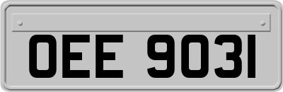 OEE9031