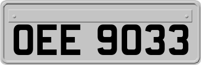 OEE9033