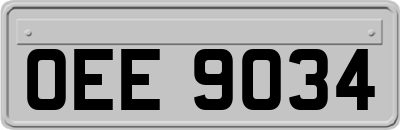 OEE9034