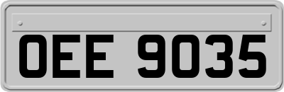 OEE9035