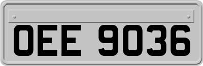 OEE9036