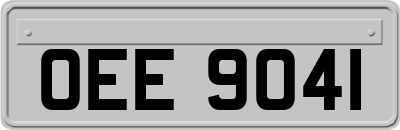 OEE9041