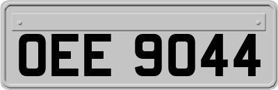OEE9044