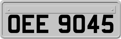 OEE9045