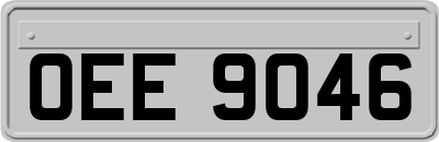 OEE9046
