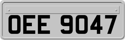OEE9047
