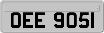 OEE9051