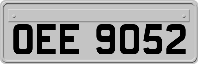 OEE9052