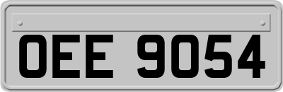 OEE9054