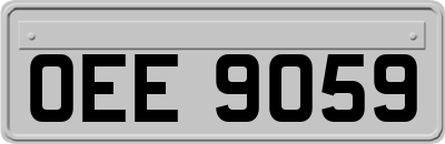 OEE9059