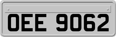 OEE9062