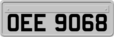 OEE9068