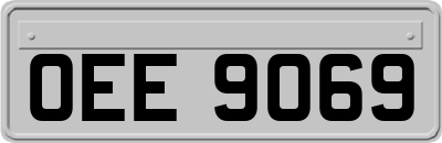 OEE9069