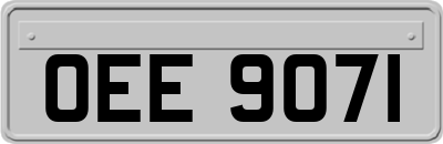 OEE9071