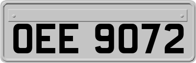 OEE9072