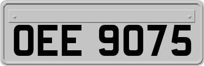 OEE9075