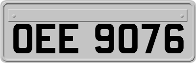 OEE9076