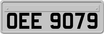 OEE9079