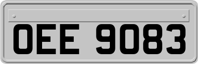 OEE9083