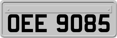OEE9085