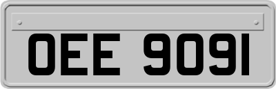 OEE9091
