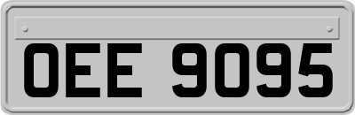 OEE9095